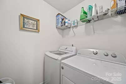 635 Scarlet Leaf Lane, Oakboro, NC 28129 - Photo 22