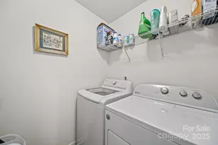 635 Scarlet Leaf Ln., Oakboro, NC 28129 - Photo 22