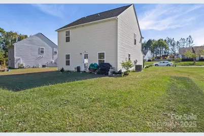 635 Scarlet Leaf Lane, Oakboro, NC 28129 - Photo 36