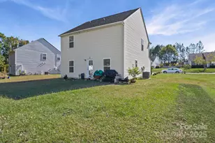 635 Scarlet Leaf Ln., Oakboro, NC 28129 - Photo 36