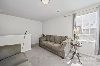 635 Scarlet Leaf Lane, Oakboro, NC 28129 - Photo 14