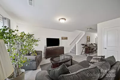 635 Scarlet Leaf Lane, Oakboro, NC 28129 - Photo 2