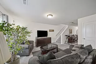 635 Scarlet Leaf Ln., Oakboro, NC 28129 - Photo 2