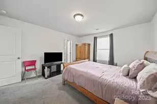 635 Scarlet Leaf Ln., Oakboro, NC 28129 - Photo 18