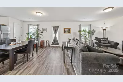 635 Scarlet Leaf Lane, Oakboro, NC 28129 - Photo 10