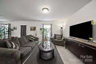 635 Scarlet Leaf Ln., Oakboro, NC 28129 - Photo 4