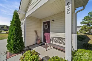 635 Scarlet Leaf Ln., Oakboro, NC 28129 - Photo 32