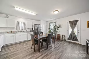 635 Scarlet Leaf Ln., Oakboro, NC 28129 - Photo 6