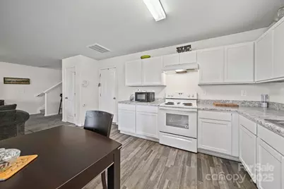 635 Scarlet Leaf Lane, Oakboro, NC 28129 - Photo 8