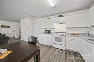 635 Scarlet Leaf Ln., Oakboro, NC 28129 - Photo 8