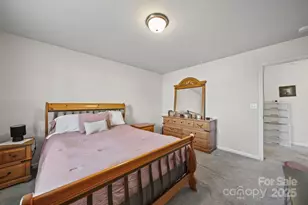 635 Scarlet Leaf Ln., Oakboro, NC 28129 - Photo 16