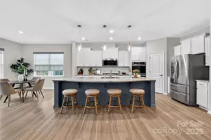 115 Goodleigh Ln, Mooresville, NC 28115 - Photo 8