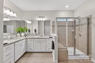 115 Goodleigh Ln, Mooresville, NC 28115 - Photo 22