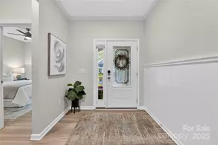 115 Goodleigh Ln, Mooresville, NC 28115 - Photo 4