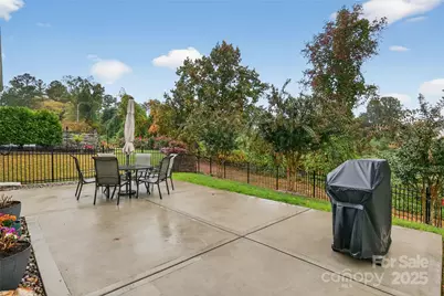 115 Goodleigh Lane, Mooresville, NC 28115 - Photo 30