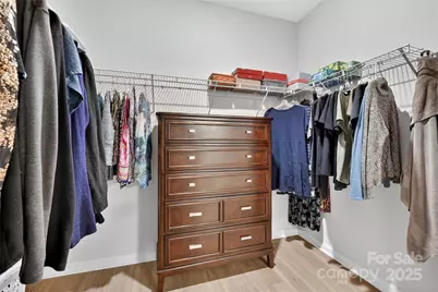 115 Goodleigh Lane, Mooresville, NC 28115 - Photo 20