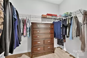 115 Goodleigh Ln, Mooresville, NC 28115 - Photo 20