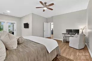 115 Goodleigh Ln, Mooresville, NC 28115 - Photo 18