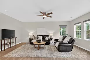 115 Goodleigh Ln, Mooresville, NC 28115 - Photo 6