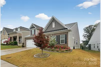 115 Goodleigh Lane, Mooresville, NC 28115 - Photo 2