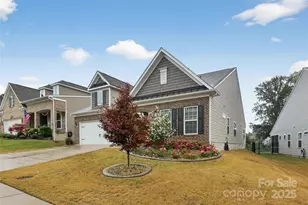 115 Goodleigh Ln, Mooresville, NC 28115 - Photo 2