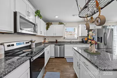 321 Kingsford Drive, Stanley, NC 28164 - Photo 34