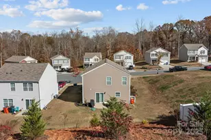 321 Kingsford Dr, Stanley, NC 28164 - Photo 14