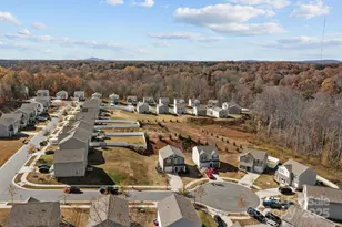 321 Kingsford Dr, Stanley, NC 28164 - Photo 22