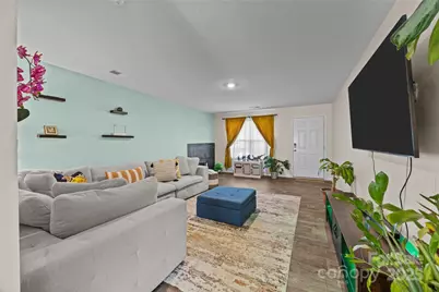 321 Kingsford Drive, Stanley, NC 28164 - Photo 28