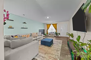 321 Kingsford Dr, Stanley, NC 28164 - Photo 28