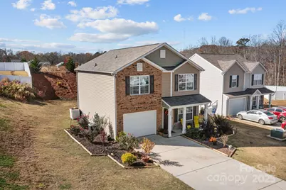321 Kingsford Drive, Stanley, NC 28164 - Photo 10