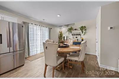 321 Kingsford Drive, Stanley, NC 28164 - Photo 30