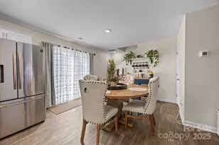 321 Kingsford Dr, Stanley, NC 28164 - Photo 30