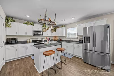 321 Kingsford Drive, Stanley, NC 28164 - Photo 1