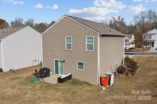 321 Kingsford Dr, Stanley, NC 28164 - Photo 20