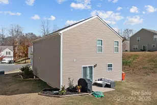 321 Kingsford Dr, Stanley, NC 28164 - Photo 18