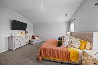 321 Kingsford Drive, Stanley, NC 28164 - Photo 2