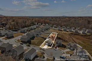 321 Kingsford Dr, Stanley, NC 28164 - Photo 48