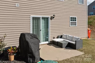 321 Kingsford Drive, Stanley, NC 28164 - Photo 16