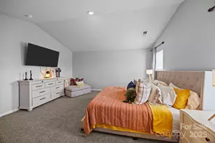 321 Kingsford Dr, Stanley, NC 28164 - Photo 44