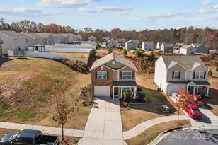 321 Kingsford Dr, Stanley, NC 28164 - Photo 4