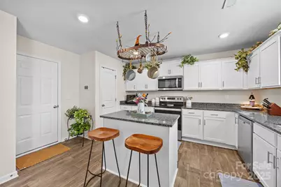 321 Kingsford Drive, Stanley, NC 28164 - Photo 32