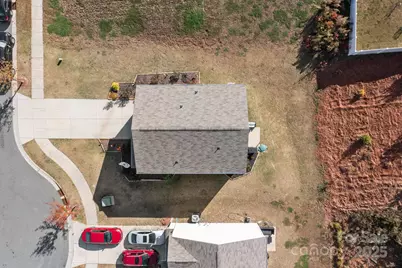 321 Kingsford Drive, Stanley, NC 28164 - Photo 12