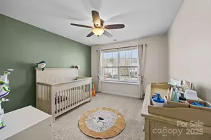 321 Kingsford Dr, Stanley, NC 28164 - Photo 40