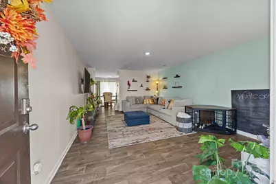 321 Kingsford Drive, Stanley, NC 28164 - Photo 26