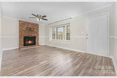 8503 Beechbrooke Road, Charlotte, NC 28227 - Photo 8