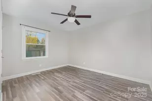 8503 Beechbrooke Rd, Charlotte, NC 28227 - Photo 14