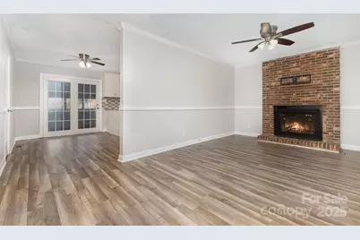 8503 Beechbrooke Road, Charlotte, NC 28227 - Photo 6