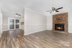 8503 Beechbrooke Rd, Charlotte, NC 28227 - Photo 6