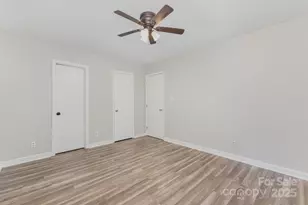 8503 Beechbrooke Rd, Charlotte, NC 28227 - Photo 18